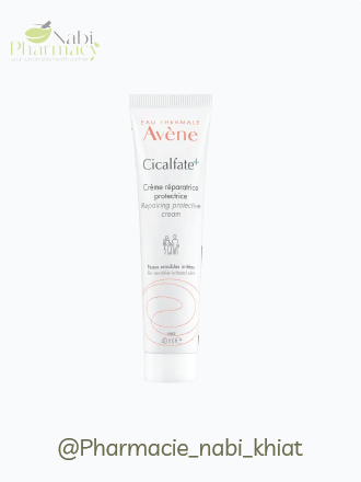 Shield Conditioner